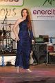 T-20130725-212247_IMG_0353-F