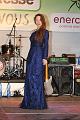 T-20130725-212248_IMG_0354-F