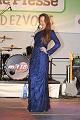 T-20130725-212304_IMG_0365-F