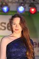 T-20130725-212311_IMG_0369-F