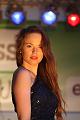 T-20130725-212311_IMG_0370-F