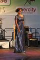 T-20130725-212332_IMG_0383-F