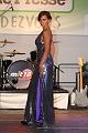 T-20130725-212350_IMG_0402-F