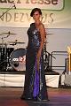 T-20130725-212351_IMG_0403-F