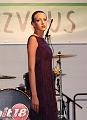 T-20130725-212430_IMG_0412-Fa
