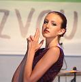 T-20130725-212434_IMG_0415-Fa