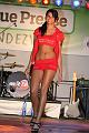 T-20130725-212728_IMG_0431-F