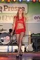 T-20130725-212744_IMG_0448-F