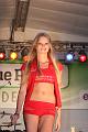 T-20130725-212746_IMG_0451-F