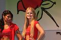 T-20130725-212755_IMG_0461-F