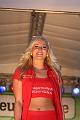 T-20130725-212806_IMG_0473-F