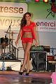 T-20130725-212820_IMG_0480-F