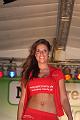 T-20130725-212823_IMG_0485-F