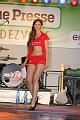 T-20130725-212840_IMG_0495-F