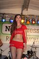 T-20130725-212843_IMG_0502-F