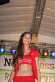 T-20130725-212844_IMG_0504-F