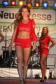 T-20130725-212926_IMG_0521-F