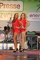 T-20130725-212939_IMG_0535-F