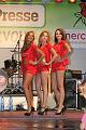 T-20130725-212959_IMG_0550-F