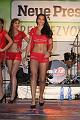 T-20130725-213026_IMG_0569-F