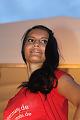 T-20130725-213029_IMG_0574-F