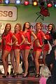 T-20130725-213037_IMG_0582-F