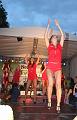 T-20130725-213236_IMG_9749-5a