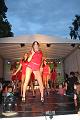 T-20130725-213302_IMG_9772-5