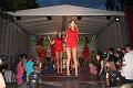 T-20130725-213352_IMG_9803-5