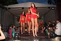 T-20130725-213404_IMG_9811-5