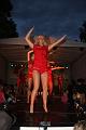 T-20130725-213552_IMG_9890-5