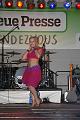 T-20130725-213714_IMG_9917-5