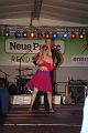 T-20130725-213736_IMG_9924-5