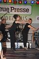 T-20130725-213948_IMG_9951-5