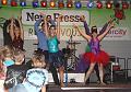 T-20130725-214050_IMG_9974-5a