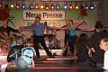 T-20130725-214148_IMG_9991-5a
