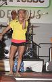 T-20130725-214240_IMG_0008-5a