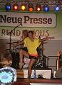 T-20130725-214250_IMG_0013-5a
