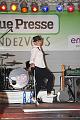 T-20130725-214454_IMG_0044-5