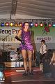T-20130725-214620_IMG_0077-5a