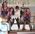 T-20130725-214712_IMG_0100-5a