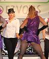 T-20130725-214749_IMG_0618-Fa