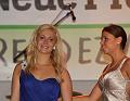 T-20130725-215008_IMG_0634-Fa
