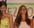 T-20130725-215016_IMG_0636-Fa