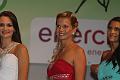 T-20130725-215024_IMG_0639-Fa