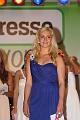 T-20130725-215221_IMG_0651-F