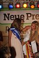 T-20130725-215244_IMG_0659-F