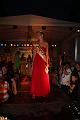 T-20130725-215424_IMG_0148-5