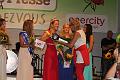 T-20130725-215603_IMG_0685-F