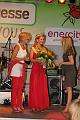 T-20130725-215718_IMG_0715-F